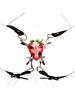Bondage Gear Kit Erotic Sex Toys Adult Gmaes Bandage Obedience Slave And Master Couple Role Play Exotic Accessories Sexshop