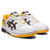 Nové Asics EX89 'White Yellow Midnight' 1201A476-112
