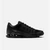Nike REAX 8 TR MESH Women's Training Running Shoes