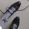 Scarpe con tacco – Scarpe con tacco