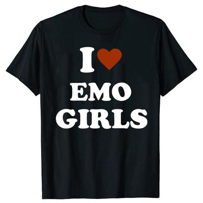 Tops – Camisetas