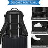Backpack Travel Cabin Airplane Wizzair 40x30x20 Backpack Travel Cabin Hand Luggage Handbag Mens Backpack Notebook Backpack