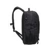Champion Kansas Backpack 11682 No.