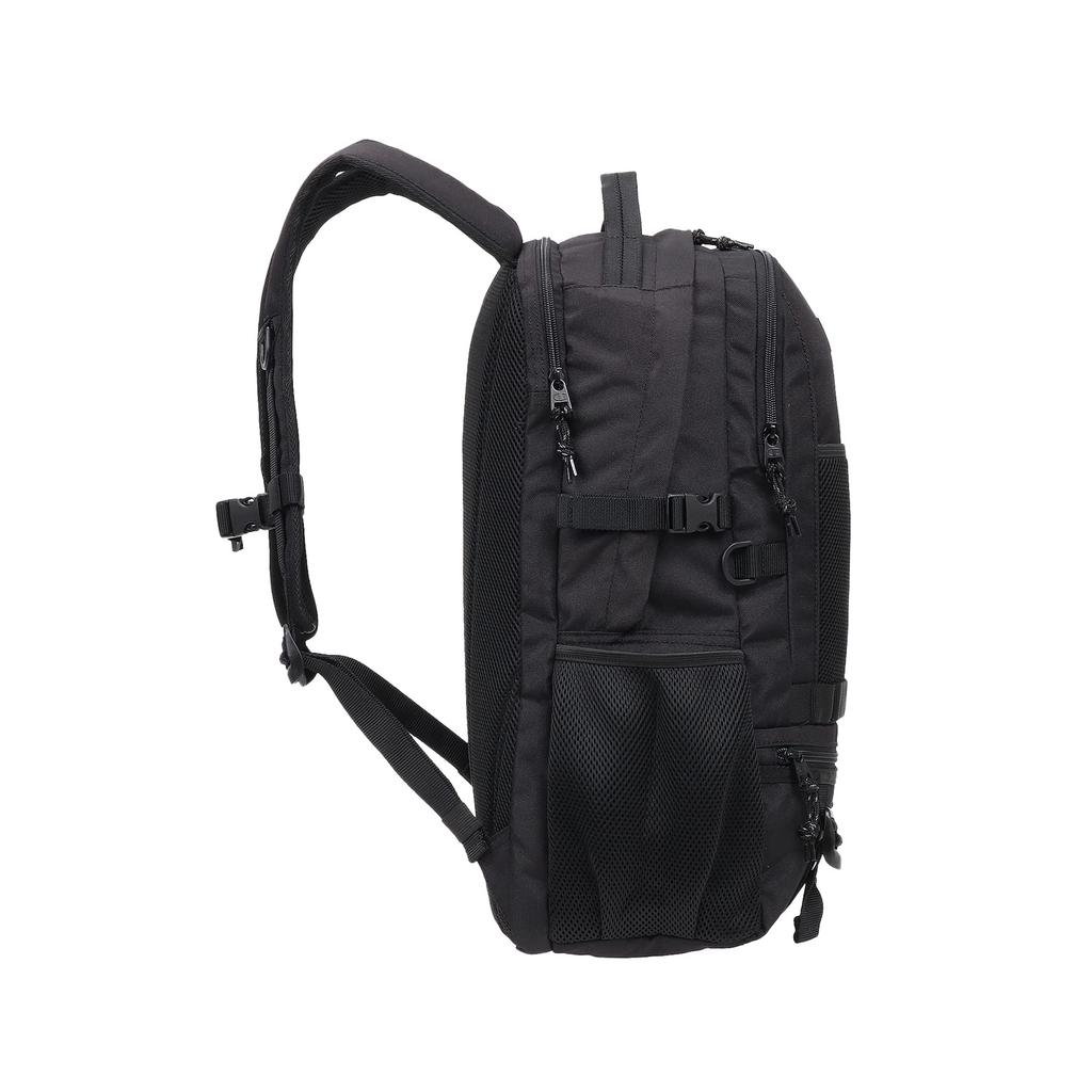 Champion Kansas Backpack 11682 No.