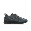 New Balance 1906R Schwarz Zement Graphit U1906RBG