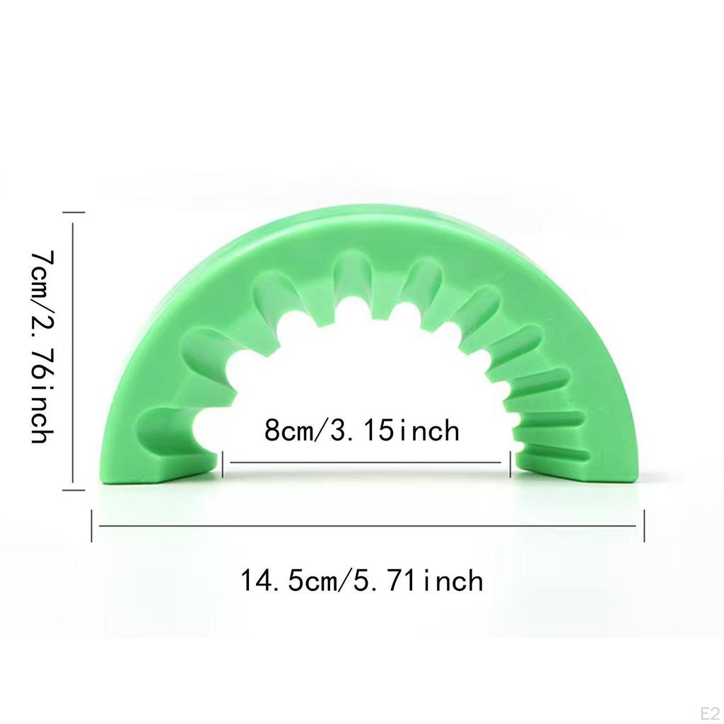 Drill Handling Support Versatile Replacement