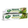 Herb'l Neem Germ Protection Toothpaste 200g | Natural Oral Care | Fluoride Free, Paraben Free, Fights Bacteria, Fresh Mouthfeel