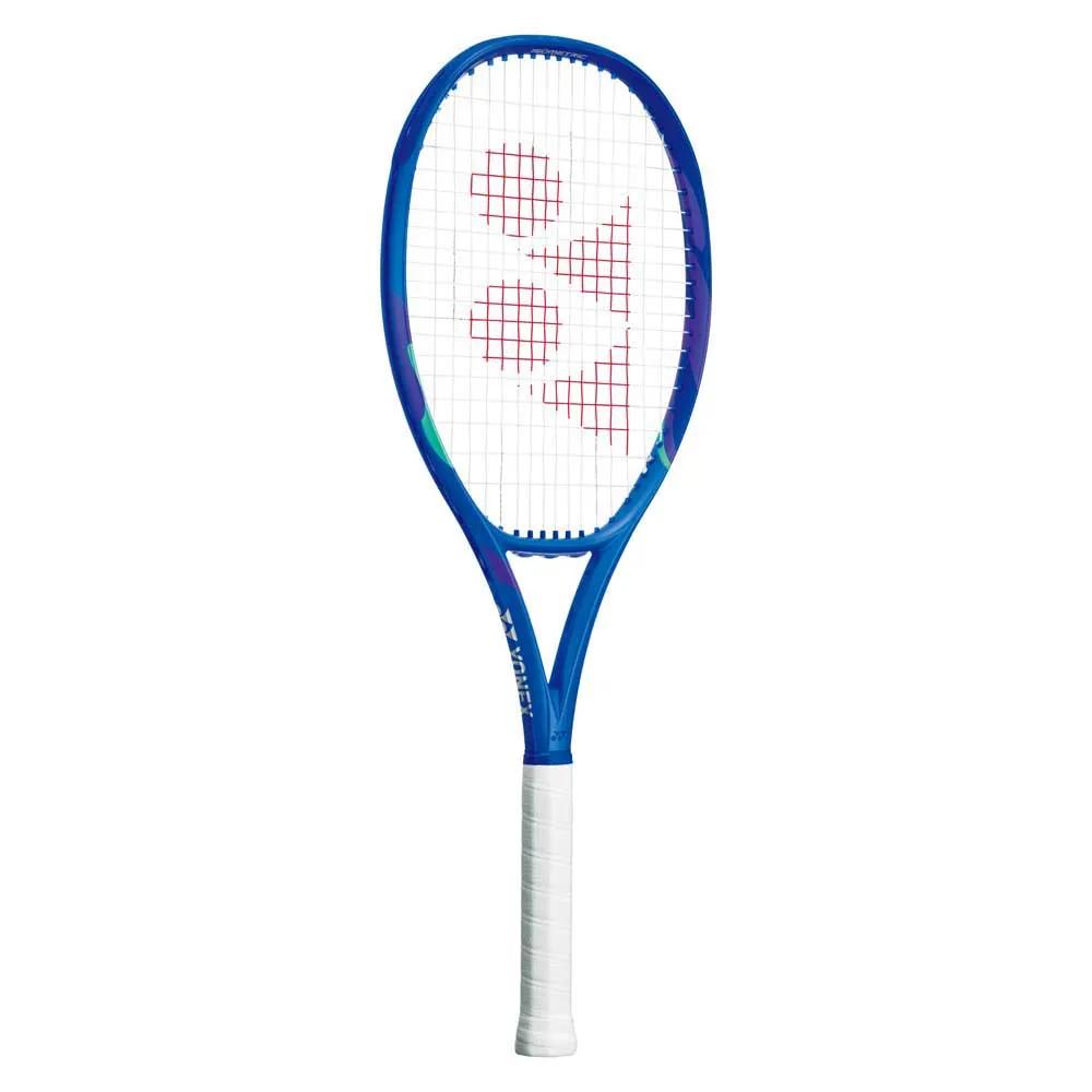 Yonex Tennis Racket Ezone 100 L Blast