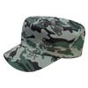 Men Women Camouflage Outdoor Climbing Baseball Cap Hip Hop Dance Hat Cap