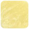 Mild By Nature Sierra Bees™, Cuticle Care Balm, Geranium, Orange & Lemongrass, 0.6 Oz (17 G)