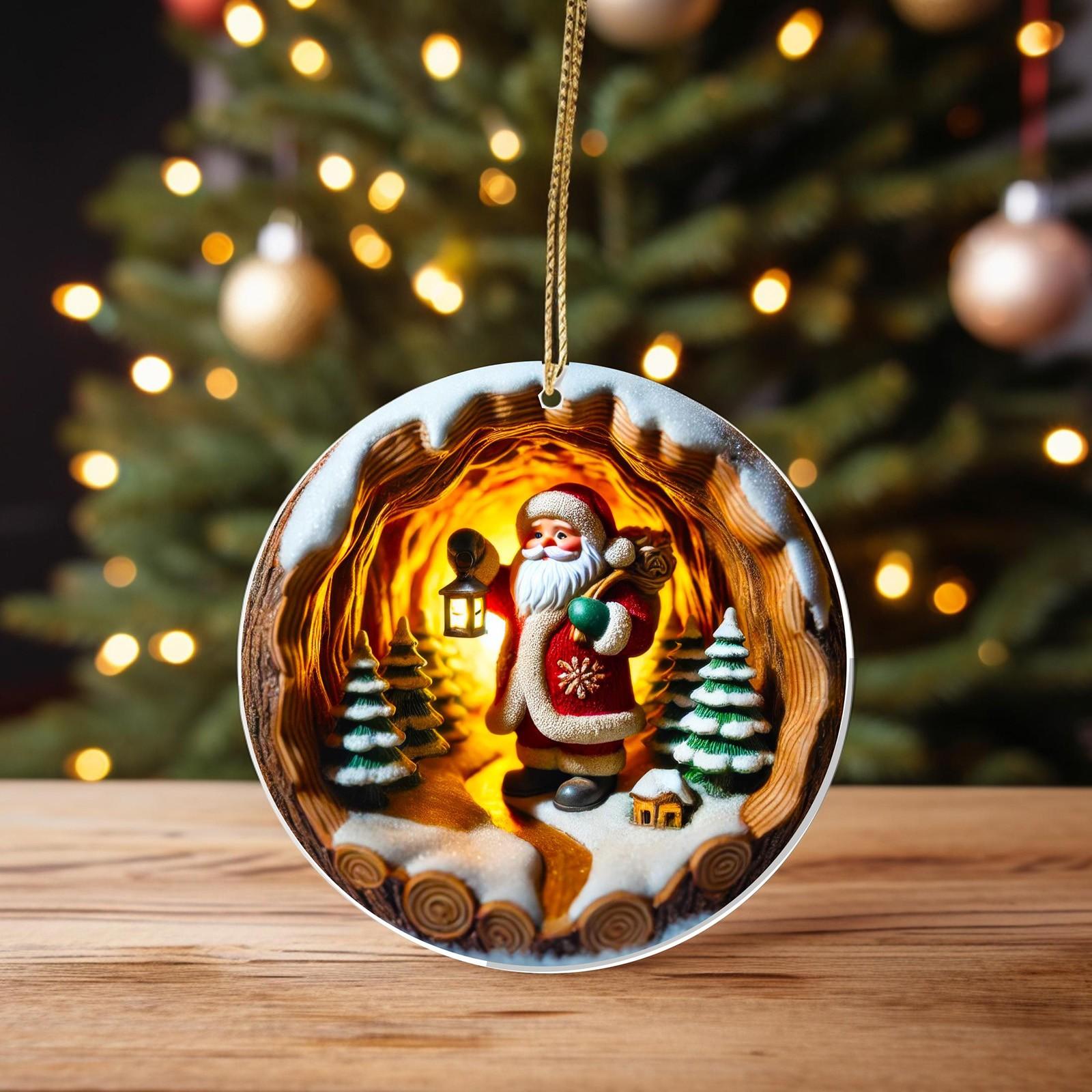 

Рождественский подарок для новорожденного, персонализированный рождественский подарок для новорожденного, Рождественский подарок для новорожденного 2024 года, Рождественский подарок для первого ребенка, индивидуальный выбор имени и One Size