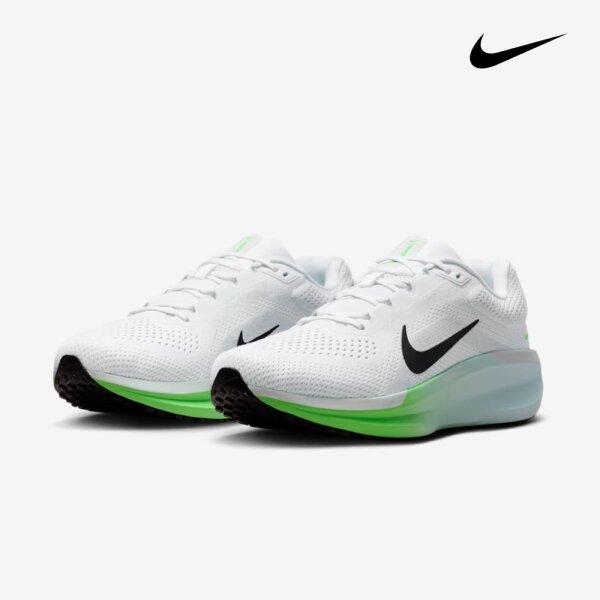 Nike Air Winflo 11 Running Shoe Daily Cushion