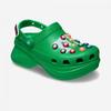 Crocs Mms Bae Clog Crs212260