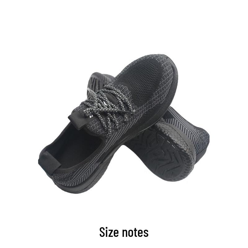 Yonghao Yinghong 6KV Insulated Steel Toe Safety Shoes Various Sizes