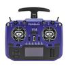 HELLORADIOSKY V14 ELRS Remote Controller