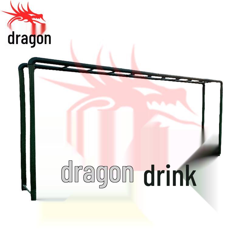 Longchan Outdoor Water Balance Ladder Obstacle Course Equipment