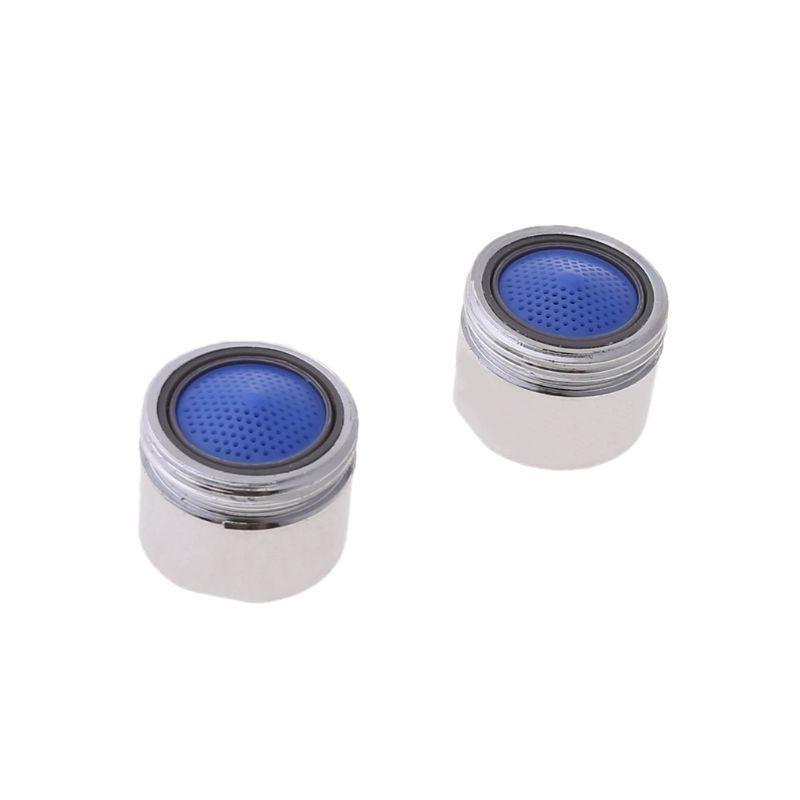 

18x14mm Basin Faucet Aerator Stainless Steel Water Saving Purifier Tap Filter top sale,New Year Gift China Mainland