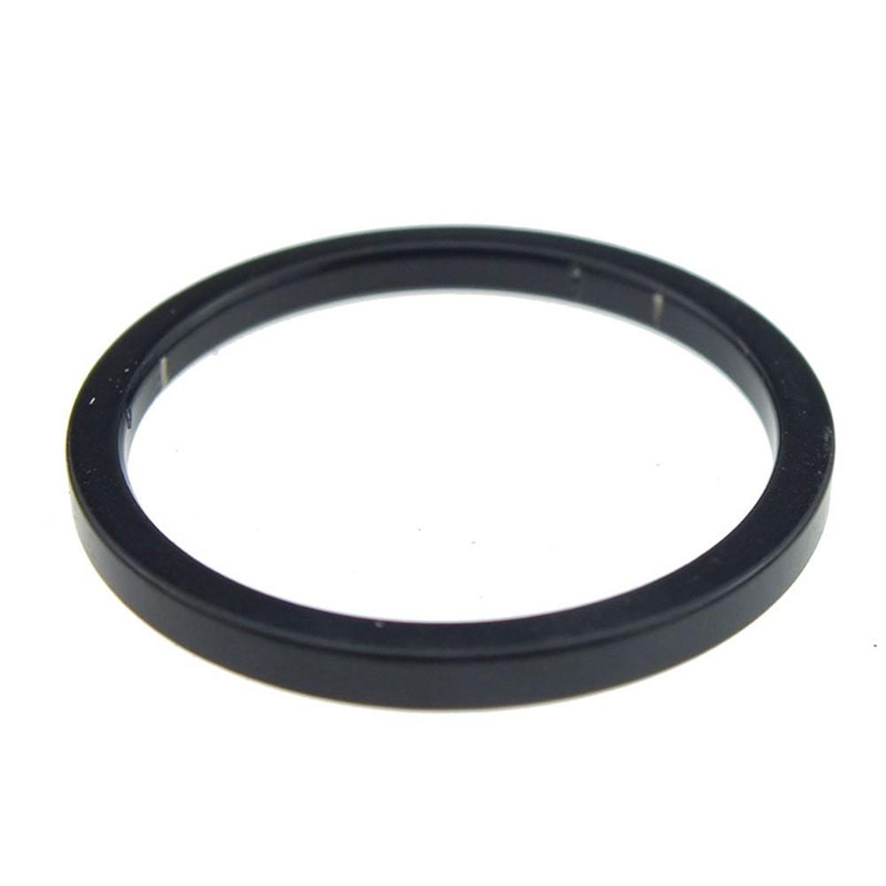1-1/8\"Aluminum Spacer Bicycle Cycle Headset Steerer