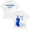 Oberteile – T-Shirts