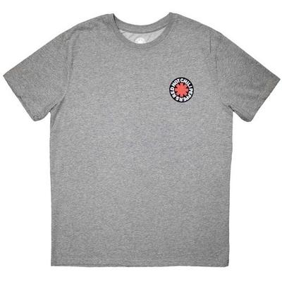 Camiseta Mini Classic Asterisk unisex para adultos