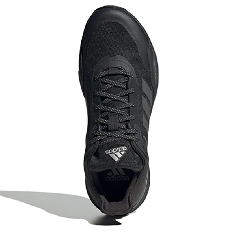 adidas Mts Sports Fitnessschuhe 'Core Black' Sneaker IE3221
