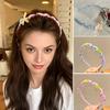 Acessórios para cabelo – Diademas para mulheres