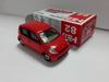 Vyprodaná Tomica Toyota Passo RE My Shop s průhledným obalem CMC č. 82