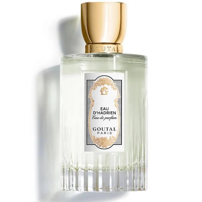 Goutal Paris Eau D?Парфюмированная вода Hadrien спрей 100 мл