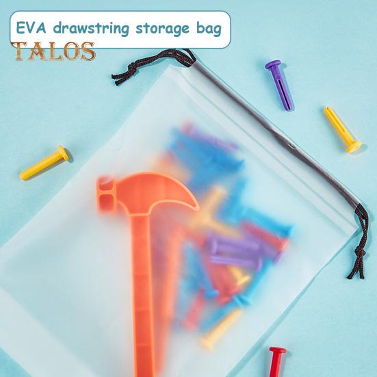 Juguete de Tablero de Golpear Uñas para Bebés con Bolsa de Almacenamiento de Martillo Habilidades Motoras Finas Concentración Entrenamiento de Fuerza Niños Pequeños Educativo Tablero de Clavijas de Doble Cara