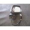 109585 DBA-RK1 Step Wagon Right Door Mirror Side Mirror 9P March 2010 [NH624P]