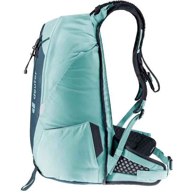 Backpack Deuter Updays 26 Atlantic/glacier (3304224-1383)