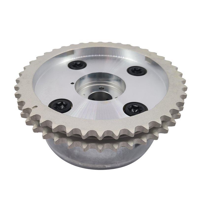 Dla Cayenne 94810505121 94810505122 Kompatybilne koło zębate rozrządu wałka rozrządu koło fazowe 94810505123