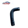 Compatible Radiator Inlet Hose for Wuling Hongguang V/V19/N15, Upper Water Hose, Part #23597562