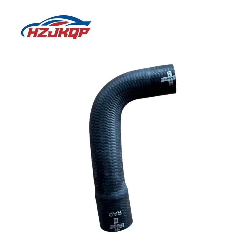 Compatible Radiator Inlet Hose for Wuling Hongguang V/V19/N15, Upper Water Hose, Part #23597562