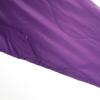 WILDTHINGS Reversible Primaloft Batting Jacket Purple Women Used