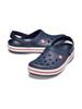 Crocs Unisex Crocband Nv (24Sucl11016)