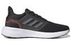 Adidas EQ19 Run 'Black H02037