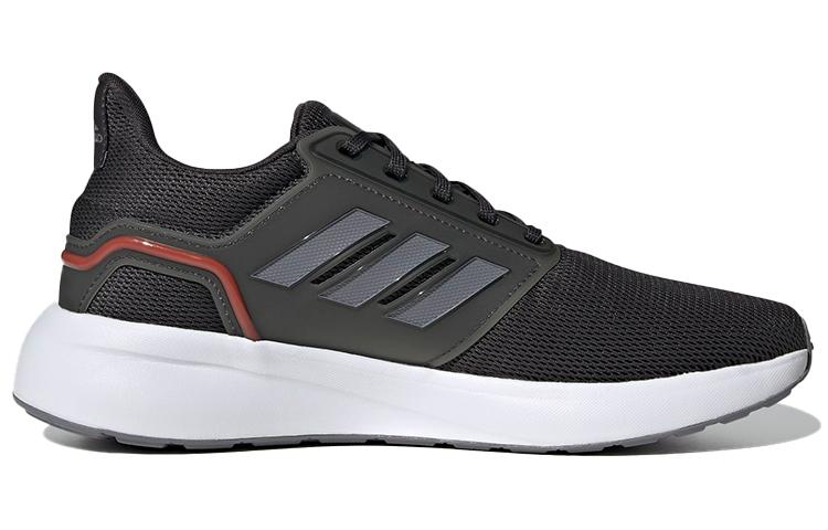 Adidas EQ19 Run 'Black H02037