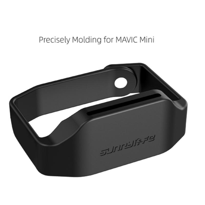 For Mavic Mini Propeller Holder Original 2 Color Option Holder Drone Spare Parts Accessories