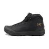 Arc Teryx Copec Mid Gtx Men S afqSm10029
