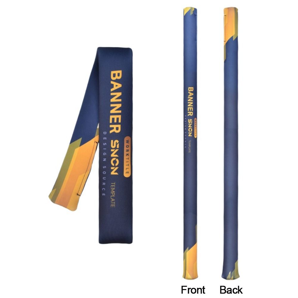 

Многофункциональная сумка для хранения рыболовных снастей большой вместимости, сумка для зонта, для улицы 1