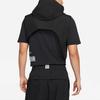 Nike Mmw Ceket (üniseks) Ceketler CT1042 010