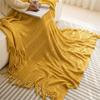 Roupa de cama – Mantas