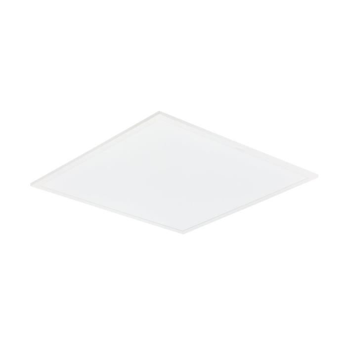 Panneau LED - Philips - Ledinaire RC065B - 28W - 3400lm - 60x60cm - UGR <22