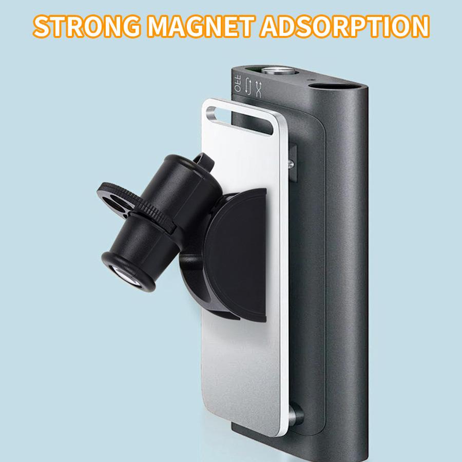 Earth Moon Light Ins Moon Projector Light Starry Sky Projector Rotate Planetarium Lamp Wall Lights USB Room Decor Night Light