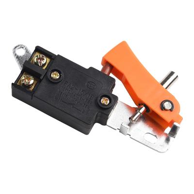 Trigger Switch Electric Pick Power Tools Replacement