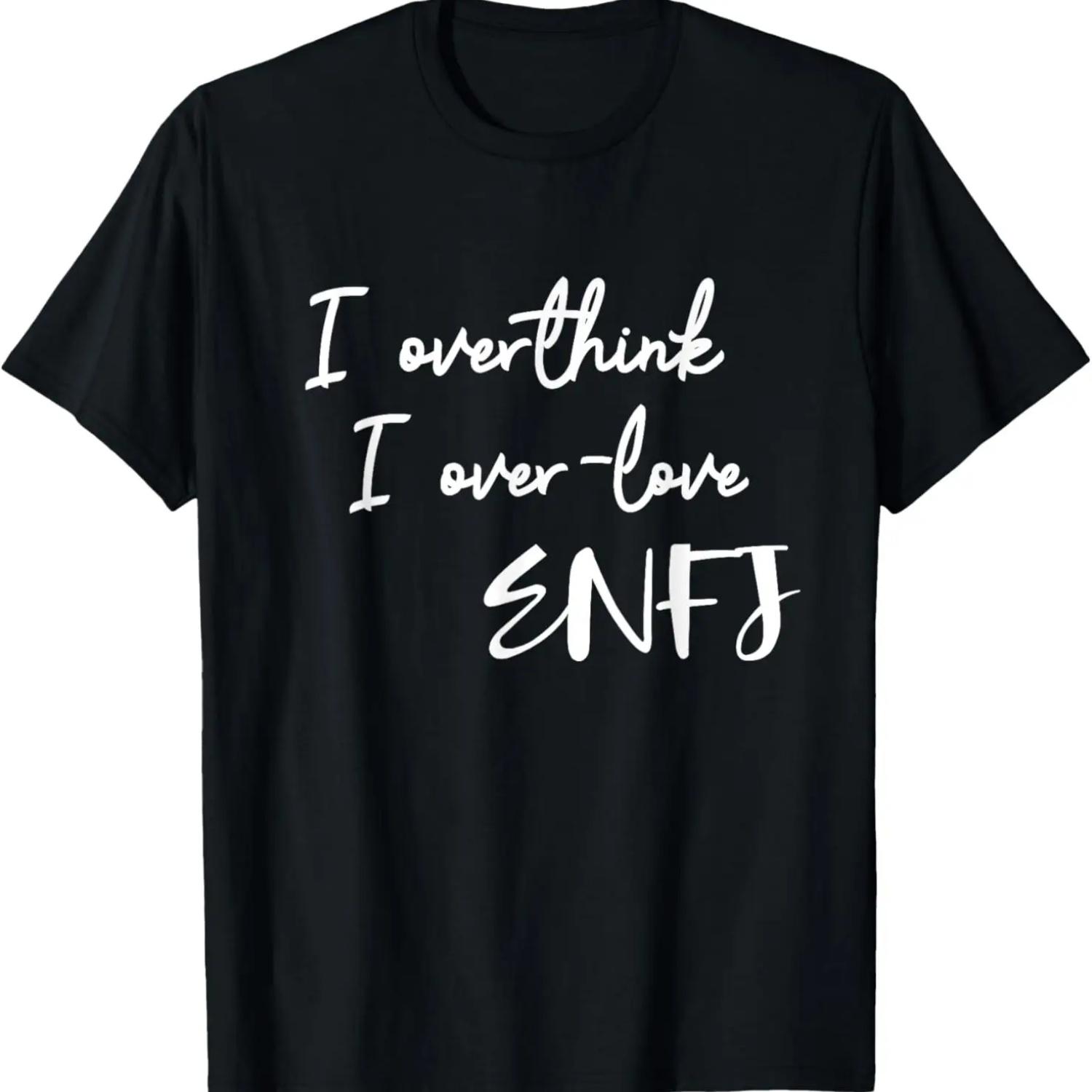 Mens This Dad Rocks desi for cool Father Rock and Roll Music T-Shirt S