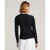 Polo Golf Women Jersey Long Sleeve Tee Wmxgkninc020075001