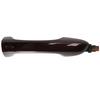 5TA837205G Outer Exterior Door Handles Car 5TA837206G For Volkswagen