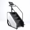 Commercial Gym Stair Climber Machine